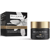 Bella Aurora Splendor 60 Nachtcreme 40 ml