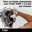 Neutrogena T GEL fuerte comezn 250ml