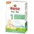 Lait de chèvre Holle Eco-Bio 1er âge 400 gr