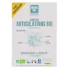 Nutrivie Complexe Articulation Bio 20 ampoules