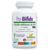 Sura Vitasan Pro-Bifido 30 Capsules