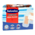 Salvelox Cura Rapid Aqua Block 12 Pansements