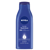 Nivea Lait Corps Beurre de Karité 75ml