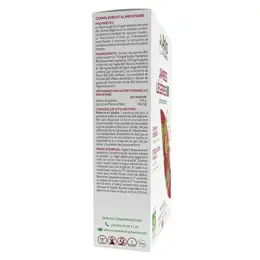 Arkopharma Arkofluides Jambes Légères Bio 20 ampoules