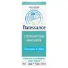 Natessance DIY Composition Parfumée Douceur d'Aloe Bio 10ml