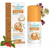 Puressentiel Roller SOS 14 Flex huiles essentielles 75 ml