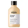 L'Oréal Professionnel Serie Expert Absolut Repair Shampoing Restructurant 300ml