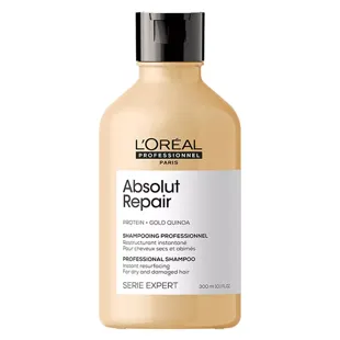 L'Oréal Professionnel Serie Expert Absolut Repair Shampoo Restructurant 300ml