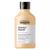 L'Oréal Professionnel Serie Expert Absolut Repair Champú Reestructurante 300ml