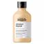 L'Oréal Professionnel Serie Expert Absolut Repair Champú Reestructurante 300ml