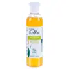 Pur Aloé Gel Douche Bio Aloe Vera 70% 250ml