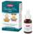 Buona Sedactin Drops 20 ml