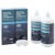 Pharmaset HA All-in-One Solution for Contact Lenses 60 ml