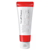 Mizon Goodbye Blemish Mousse Nettoyante à pH Faible 100 ml