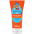 Johnson&#39;s Kids Defined Curls Styling Cream Shea Butter 200 ml