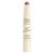 Embryolisse Baume Couleur Stick 3 in 1 Nude Pink 2,5 g