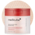 Medicube Red Succinic Acid Peeling 70 Pads