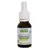 Propos'Nature Organic Green Propolis Solution without Alcohol 15ml