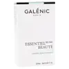 Galénic Essentiel Biome de Beauté Sérum Intense Lot de 2 x 9ml