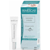 Remescar Schlupflider 8ml