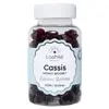 Lashilé Beauty Les Essentiels Cassis Mono Boost 60 gummies