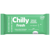 Chilly Lingettes Intimes Formule Fraîche