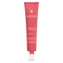 René Furterer Tonucia Natural Filler Sérum Concentré de Jeunesse 75ml