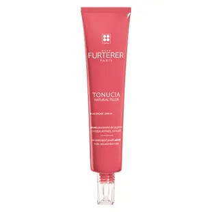 René Furterer Tonucia Natural Filler Siero Concentrato di Giovinezza 75ml