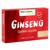 Nat & Form Original Ginseng Pappa Reale Integratore Alimentare 30 fialette