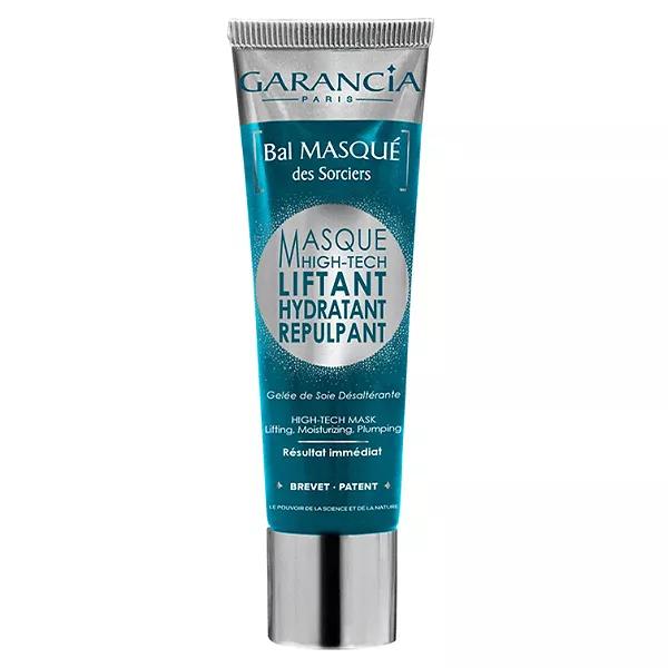 Garancia Bal Masqué Maschera High-tech Lifting Idratante Rimpolpante 50ml