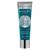 Garancia Bal Masqué Maschera High-tech Lifting Idratante Rimpolpante 50ml