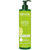 Weleda Lait Corps Hydratant Citrus 250 ml