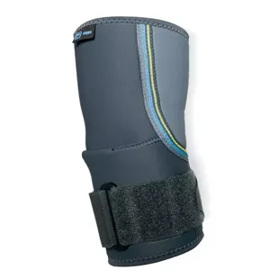 Neoprair Codera Talla S 1 ud