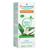 Olio vegetale Puressentiel 100% biologico, olio vegetale alla vaniglia, 50 ml