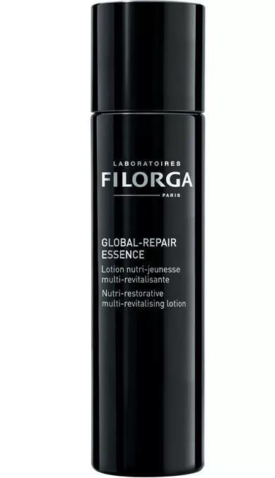 Filorga Global-Essenza di riparazione 150 ml