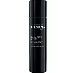 Filorga Global Repair 150ml