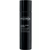 Filorga Global Repair 150ml