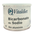 Vitaldiet Backpulver ohne Aluminium 375 gr