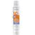 Frezyderm Invisible Spray SPF50 150ml