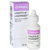 Liquifilm Tränen 15 ml