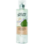 Nature et Senteurs Cologne Naturelle Authentique 100 ml