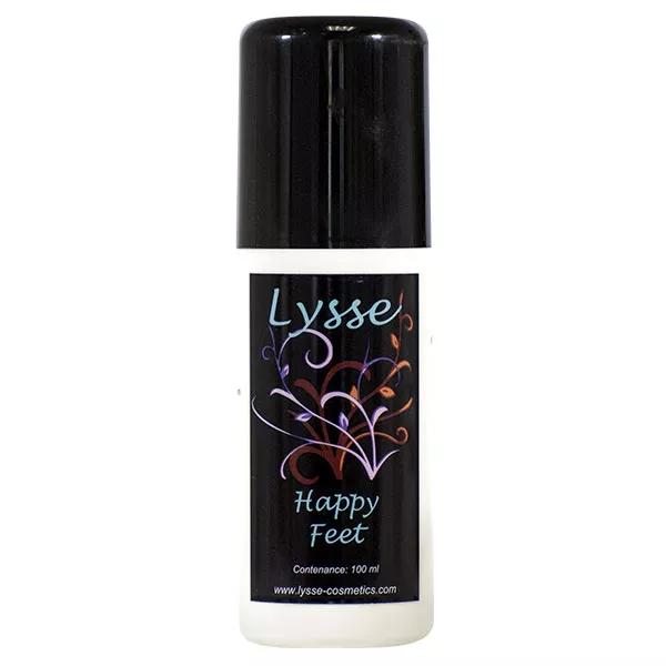 Annaa Happy Feet 100ml