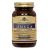 Solgar Full Spectrum Oméga 120 Softgels