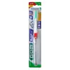 Gum Brosse à Dents N°125 Spécifique Ortho Pliante Souple 