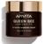 Apivita Queen Bee Longevity Rich Cream 12 Youth Markers 50 ml
