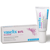 Vaselix 10% Gel Capillaire 30 ml
