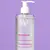 SVR Sensifine Eau Micellaire 400ml + Eco-Recharge 400ml Démaquillant Peaux Sensibles