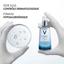 Vichy Mineral 89 Gel Hidratante 50 ml