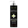 Garancia Ensorcelante Formule Anti-Peau de Croco Crème Corps 3 en 1 400ml