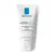 La Roche Posay Nutritic Intense Crème Hydratante 50ml